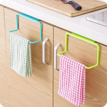 Load image into Gallery viewer, Kitchen Towel Rack.