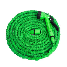 Load image into Gallery viewer, Expandable Magic Flexible Water Hose