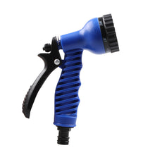 Load image into Gallery viewer, Expandable Magic Flexible Water Hose
