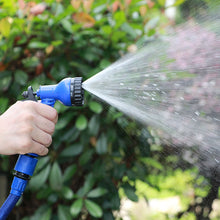 Load image into Gallery viewer, Expandable Magic Flexible Water Hose
