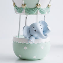 Load image into Gallery viewer, Piece Home Decoration