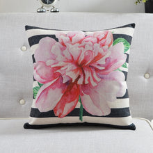 Load image into Gallery viewer, Nordic Style Decorative Pillows.