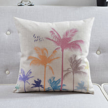 Load image into Gallery viewer, Nordic Style Decorative Pillows.