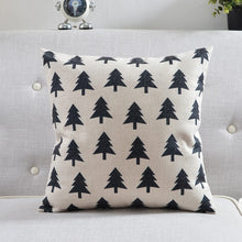 Load image into Gallery viewer, Nordic Style Decorative Pillows.