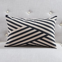 Load image into Gallery viewer, Nordic Style Decorative Pillows.