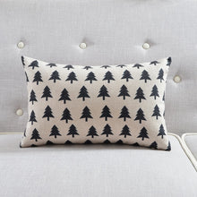 Load image into Gallery viewer, Nordic Style Decorative Pillows.