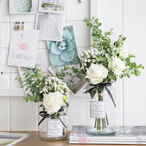 Vases for Flowers Home Decor