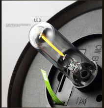 Load image into Gallery viewer, Modern Design Waterproof Garden and Street Lamp