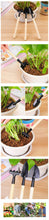 Load image into Gallery viewer, Mini Home Gardening Tool Set