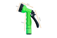 Load image into Gallery viewer, Expandable Magic Flexible Water Hose