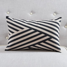 Load image into Gallery viewer, Nordic Style Decorative Pillows.